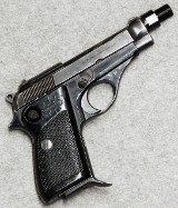 Beretta ~ 70-1 ~ .32 Auto. - Image 1 of 2