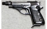Beretta ~ 70-1 ~ .32 Auto. - Image 2 of 2