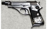 Beretta ~ 70-1 ~ .32 Auto. - Image 2 of 2