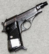 Beretta ~ 70-1 ~ .32 Auto. - Image 1 of 2