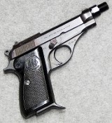 Beretta ~ 70-1 ~ .32 Auto. - Image 1 of 2