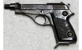Beretta ~ 70-1 ~ .32 Auto. - Image 2 of 2