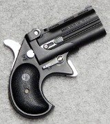 Cobra Enterprises ~ CB38 ~ .38 Special. - Image 1 of 2