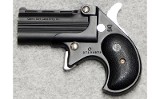 Cobra Enterprises ~ CB38 ~ .38 Special. - Image 2 of 2