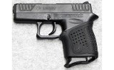 Diamondback Firearms ~ DB380 ~ .380 ACP. - Image 2 of 2