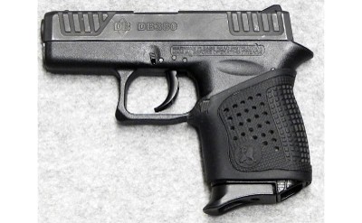 Diamondback Firearms ~ DB380 ~ .380 ACP. - Image 2 of 2