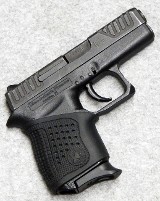 Diamondback Firearms ~ DB380 ~ .380 ACP. - Image 1 of 2