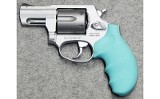 Taurus ~ 856 Ultra-Lite ~ .38 Special. - Image 2 of 2