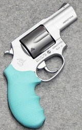 Taurus ~ 856 Ultra-Lite ~ .38 Special. - Image 1 of 2