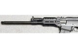 JTS ~ M12AK ~ 12 Gauge. - Image 7 of 10