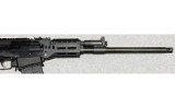 JTS ~ M12AK ~ 12 Gauge. - Image 4 of 10