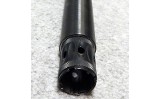 JTS ~ M12AK ~ 12 Gauge. - Image 5 of 10