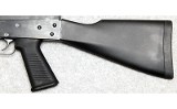 JTS ~ M12AK ~ 12 Gauge. - Image 9 of 10