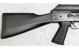 JTS ~ M12AK ~ 12 Gauge. - Image 2 of 10