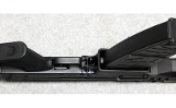 JTS ~ M12AK ~ 12 Gauge. - Image 6 of 10
