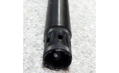 JTS ~ M12AK ~ 12 Gauge. - Image 5 of 10
