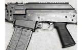 JTS ~ M12AK ~ 12 Gauge. - Image 8 of 10