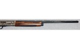 Browning ~ A5 Sweet Sixteen Ultimate ~ 16 Gauge. - Image 4 of 10