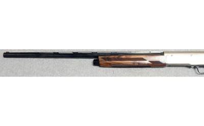 Browning ~ A5 Sweet Sixteen Ultimate ~ 16 Gauge. - Image 7 of 10