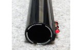 Browning ~ A5 Sweet Sixteen Ultimate ~ 16 Gauge. - Image 5 of 10