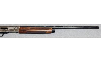 Browning ~ A5 Sweet Sixteen Ultimate ~ 16 Gauge. - Image 4 of 10