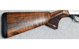 Browning ~ A5 Sweet Sixteen Ultimate ~ 16 Gauge. - Image 2 of 10