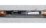 Browning ~ A5 Sweet Sixteen Ultimate ~ 16 Gauge. - Image 6 of 10