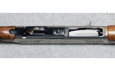 Browning ~ A5 Sweet Sixteen Ultimate ~ 16 Gauge. - Image 6 of 10