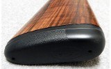 Browning ~ A5 Sweet Sixteen Ultimate ~ 16 Gauge. - Image 10 of 10