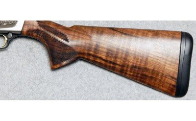 Browning ~ A5 Sweet Sixteen Ultimate ~ 16 Gauge. - Image 9 of 10
