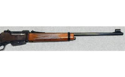 Browning ~ BLR ~ .308 Winchester. - Image 4 of 10