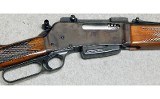 Browning ~ BLR ~ .308 Winchester. - Image 3 of 10