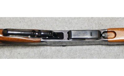 Browning ~ BLR ~ .308 Winchester. - Image 6 of 10