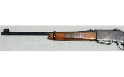 Browning ~ BLR ~ .308 Winchester. - Image 7 of 10