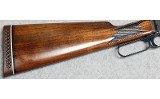 Browning ~ BLR ~ .308 Winchester. - Image 2 of 10