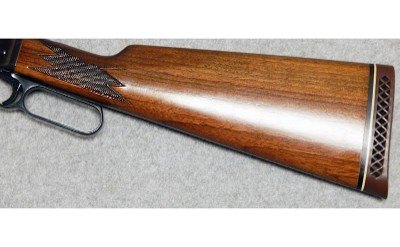Browning ~ BLR ~ .308 Winchester. - Image 9 of 10
