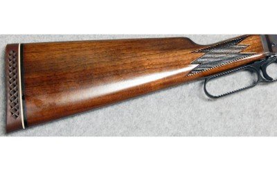 Browning ~ BLR ~ .308 Winchester. - Image 2 of 10