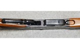 Browning ~ BLR ~ .308 Winchester. - Image 6 of 10