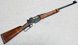 Browning ~ BLR ~ .308 Winchester. - Image 1 of 10