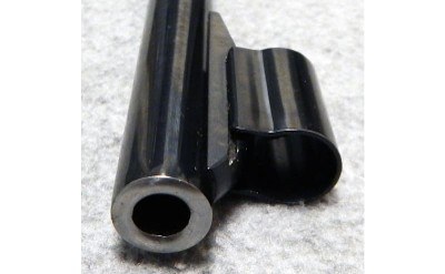 Browning ~ BLR ~ .308 Winchester. - Image 5 of 10