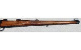 CZ ~ 550 ~ 6.5x55 mm Swedish. - Image 4 of 10