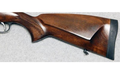 CZ ~ 550 ~ 6.5x55 mm Swedish. - Image 9 of 10
