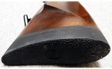 CZ ~ 550 ~ 6.5x55 mm Swedish. - Image 10 of 10