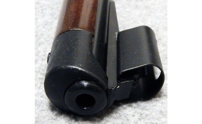 CZ ~ 550 ~ 6.5x55 mm Swedish. - Image 5 of 10