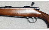 CZ ~ 550 ~ 6.5x55 mm Swedish. - Image 8 of 10