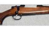 CZ ~ 550 ~ 6.5x55 mm Swedish. - Image 3 of 10