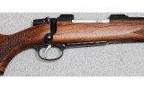 CZ ~ 550 American ~ .30-06 Springfield. - Image 3 of 10