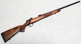 CZ ~ 550 American ~ .30-06 Springfield. - Image 1 of 10