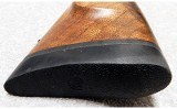 CZ ~ 550 American ~ .30-06 Springfield. - Image 10 of 10
