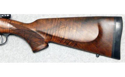 CZ ~ 550 American ~ .30-06 Springfield. - Image 9 of 10